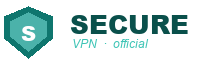SecureVPN